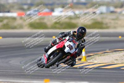 media/Mar-10-2024-SoCal Trackdays (Sun) [[6228d7c590]]/5-Turn 11 (11am)/